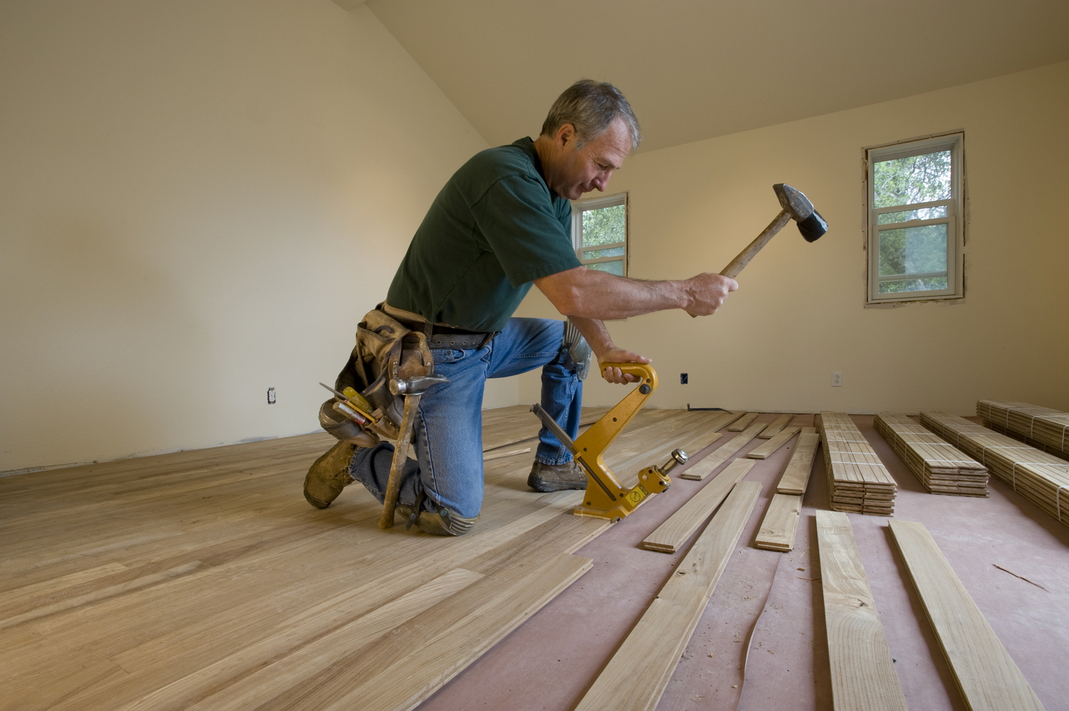 Karşıyaka Laminatçı