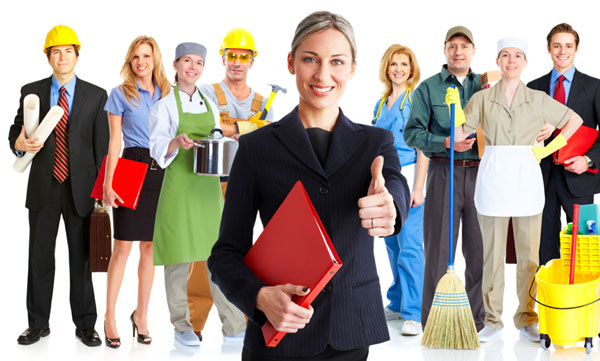 Karşıyaka Laminatçı Hizmeti